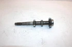 2000 Polaris Xplorer 400 Oem Transmission Input Shaft 3233704 AP99 Used. Price: $53.99.