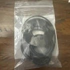 Polaris Oem 3236719 Front Gearcase Repair Seal Kit New. Price: $99.99.