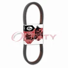 Gates G-force Drive Belt Yamaha YFM400F Kodiak 4X4 2000-2006 Automatic Ys New. Price: $91.98.