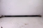 2018 Can Am Maverick Max X3 Turbo Xrs Front Driveshaft / Prop 705402188 Used. Price: $149.99.