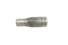 Honda Pioneer 700 14 Front Drive Shaft Differential Coupler 54884 Used. Price: $21.99.