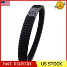 Drive Belt 0823-013 3402-484 For Arctic Cat 500 550 700 Alterra Prowler New. Price: $43.00.