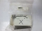 New Genuine Polaris Oem Brkt Filler Neck 5253450. Price: $15.99.