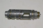 Arctic Cat 400 454 500 Transmission Gear Shift Cam Drum 3446-041 1996-2002 Used. Price: $9.95.
