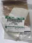 Small Gear, Oil Pump - 2000 Polaris New. Price: $89.99.