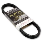 Dayco Xtx Drive Belt For 2008-2011 Yamaha RS90LTGT Vector Ltx Is New. Price: $202.67.