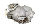 Honda Cover Assy., Front Crankcase 11300-HR3-A00 Used. Price: $99.99.