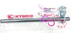 Kymxo UXV500 MXU500/550I(IRS,4X4) Spindle Comp. Drum Shift 24610-LDB5-E00 New. Price: $139.00.