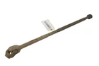 Kawasaki Mule 610 14 Front Drive Shaft 39159-0568 54338 Used. Price: $295.99.