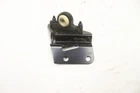 Polaris Xpedition XP5 Northstar 24 Bearing Steering Shaft 7061289 49086 Used. Price: $25.98.