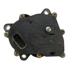 2015 Can-am Outlander 450 Front Differential Actuator 705400581 715900502 Used. Price: $114.99.
