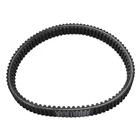 19G3218 New Great Quality Drive Belt Fits 02-13 Kawasaki Brute Force. Price: $24.43.