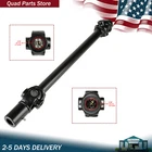 1334187 For Polaris Rzr Xp 1000 Front Propeller Drive Shaft 2014-21 New Us. Price: $82.99.