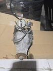 1995 Suzuki Carry DD51T Kei Truck Mini 660CC 34000KM Awd Differential 18700-5016 Used. Price: $379.99.