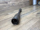 Honda Fourtrax 300 4X4 Trx Fws Front Final Output Drive Shaft Used. Price: $33.00.