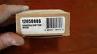 1205-0006 Moose Utility Division Universal Joint Yam New. Price: $20.95.