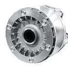 For Arctic Wildcat 1000X Primary Drive Clutch Calibrated 0823-498 0823-499 New. Price: $269.99.