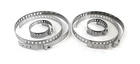 Epi Performance WE145025 Cv Boot Crimp Clamp Kit New. Price: $32.88.