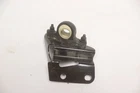 Polaris Ranger Xd 1500 Nstr Prem 24 Steering Shaft Mount Bracket 51597 Used. Price: $29.90.