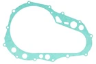 For Winderosa W816046 Clutch Cover Gasket Fits Arctic Cat 400; Kawasaki Neu. Price: $30.05.