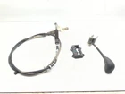 23-25 Kawasaki Teryx KRX4 1000 Gear Shift Lever 13236-0817 Used. Price: $77.97.
