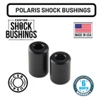 Polaris Trail Boss Blazer Xplorer Shock Bushings 7041960 7041817 (made Usa) New. Price: $20.99.