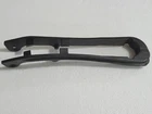 New 2014 2023 Oem Honda Grom 125 Chain Slider Guide # 52170-K26-900, Free Ship. Price: $21.95.