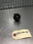 1983 Honda 200 Transmission Driven Gear High 23921-958-680 T048 Used. Price: $31.95.