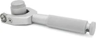 Epi Drive Belt Change Tool Compatible With Can-am Defender HD9/HD10/HD11, Comman New. Price: $113.56.