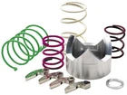 Epi Economy Clutch Kit Elevation: 0-3000FT. Tire Size: Stock Atv/utv 378878 New. Price: $81.72.