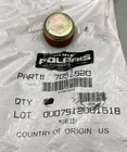 Polaris 7051520 Plug New Genuine. Price: $11.10.