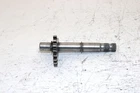 Arctic Cat 375 Automatic (4X4 Green) Oem Sub Gear Shift Shaft 3402-644 Q6580 Used. Price: $16.99.