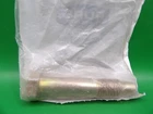 Nos Polaris Big Boss Trail Blazer 1988-1992 Factory Shoulder Bolt Oem 7512701 New. Price: $13.99.