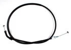 Motion Pro Vinyl Push Throttle Cable Honda CB500 71-73 New. Price: $22.22.