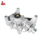 OP-RINCON-RRDFR-1 Rear Differential For Honda TRX650 TRX680 2003-2014 New. Price: $131.08.