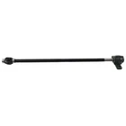Drive Shaft Front For Kawasaki Mule 3010 4010 KAF620 KAF950 Trans 13310-0572 New. Price: $129.88.