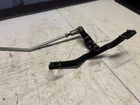 03 Arctic Cat 250 2X4 Oem Gear Shift Pedal Rod Assembly Used. Price: $20.00.