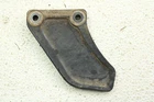 2007 Yamaha TW200 Oem Chain Guide B4448 Used. Price: $18.99.