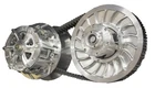 Stm Primary And Secondary Clutches For Polaris Rzr Pro Xp / Turbo New. Price: $3074.50.