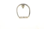 Arctic Cat Prowler Xtx 700 09 Speedometer Gauge Clamp Mount 0420-065 48548 Used. Price: $6.99.