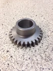 Can-am Drive Gear 2008-2015 Efi Std Xmx Xxc New. Price: $11.00.