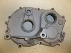 1987 Polaris Trail Boss 250 4X4 Transmission Gearcase Right Side 87,88,89 Used. Price: $45.00.
