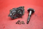 Polaris Predator 90 Scrambler Sportsman Transmission Gears W/ Plate 0450585 Used. Price: $199.99.