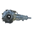 Suzuki Eiger LTF400 2X4 Manual Rear Differential 27300-38861 27301-38820 Used. Price: $112.04.
