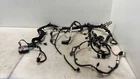 Jeep Wrangler Jk 3.6L Auto Trans Engine Wiring Harness 2016 2017-2018 111224 Used. Price: $399.99.