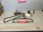 Gear & Chain Balancer # 5LP-11454-00, 5LP-15517-00-00 Yamaha 2001 Raptor 660 Used. Price: $50.69.
