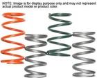 Team 955556 Secondary Spring New. Price: $34.99.