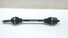 (e) Superatv Rhino 2.0 Rear Cv Axle Drive Shaft Ranger Xp 900 AX-1-69-R-0-DT Used. Price: $99.99.