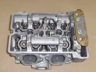 2024-2026 Genuine Polaris Expedition Rzr 1000 Cylinder Head Assy # 3023665 Used. Price: $995.00.