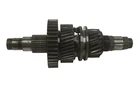 Can-am Defender HD10 1000 Dps 16 Main Shaft Assy 420637515 52763 Used. Price: $359.99.